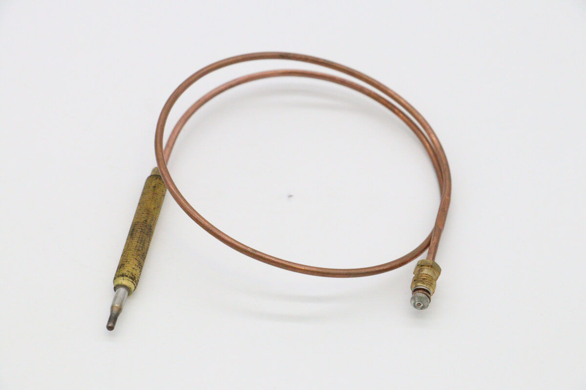 m700---termocupul-for-open-burner-8/1*8/1-l600mm