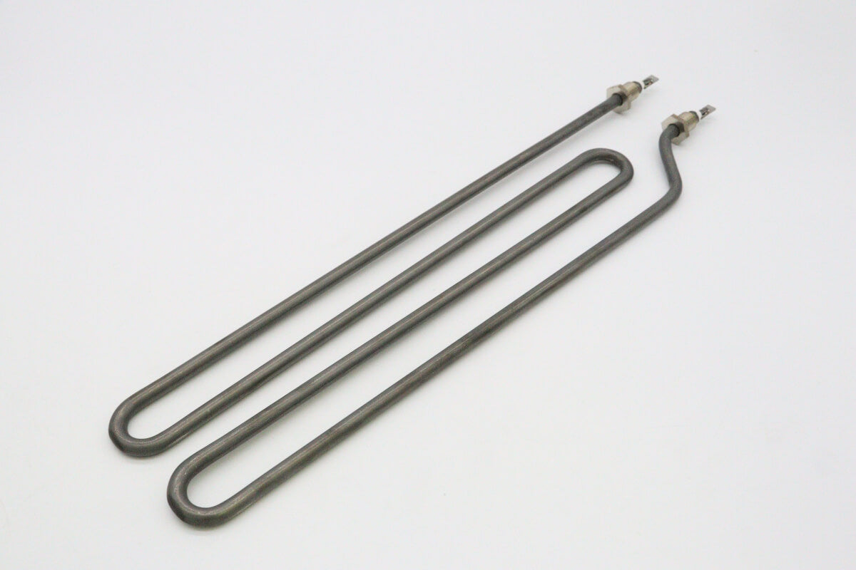 m900-pasta-cooker---resistance-4000-w-incoloy-800