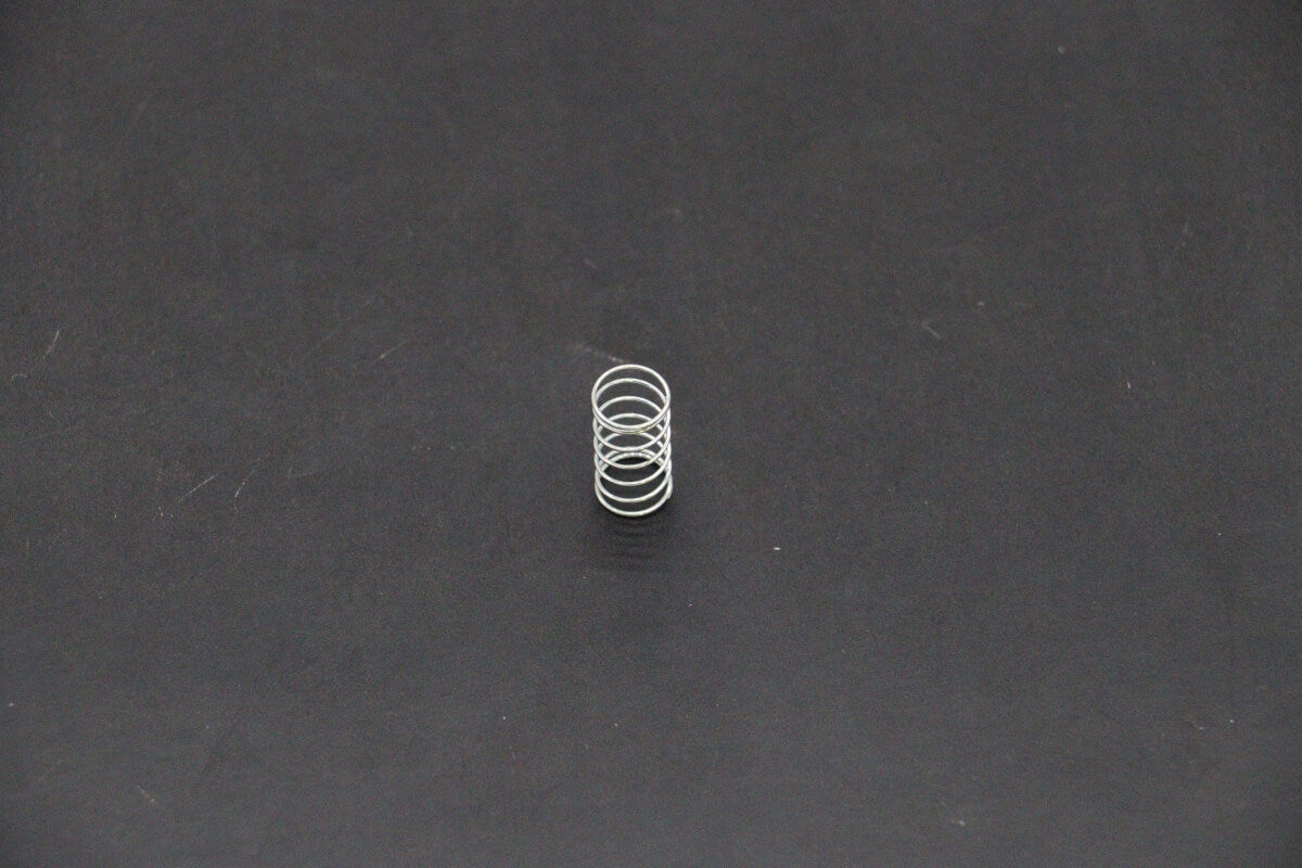 mkm---interlock-spring-#19