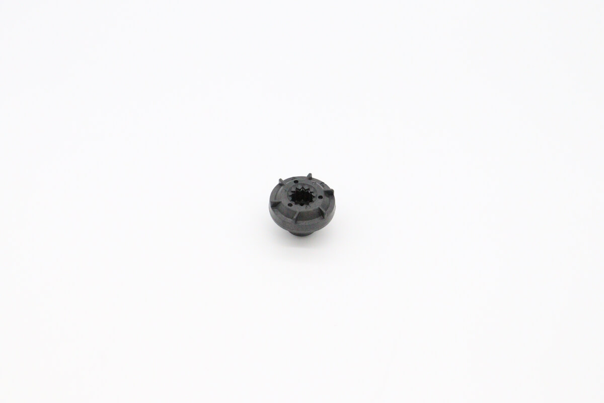 mkm---motor-coupler-#30-(2015---2022-om)