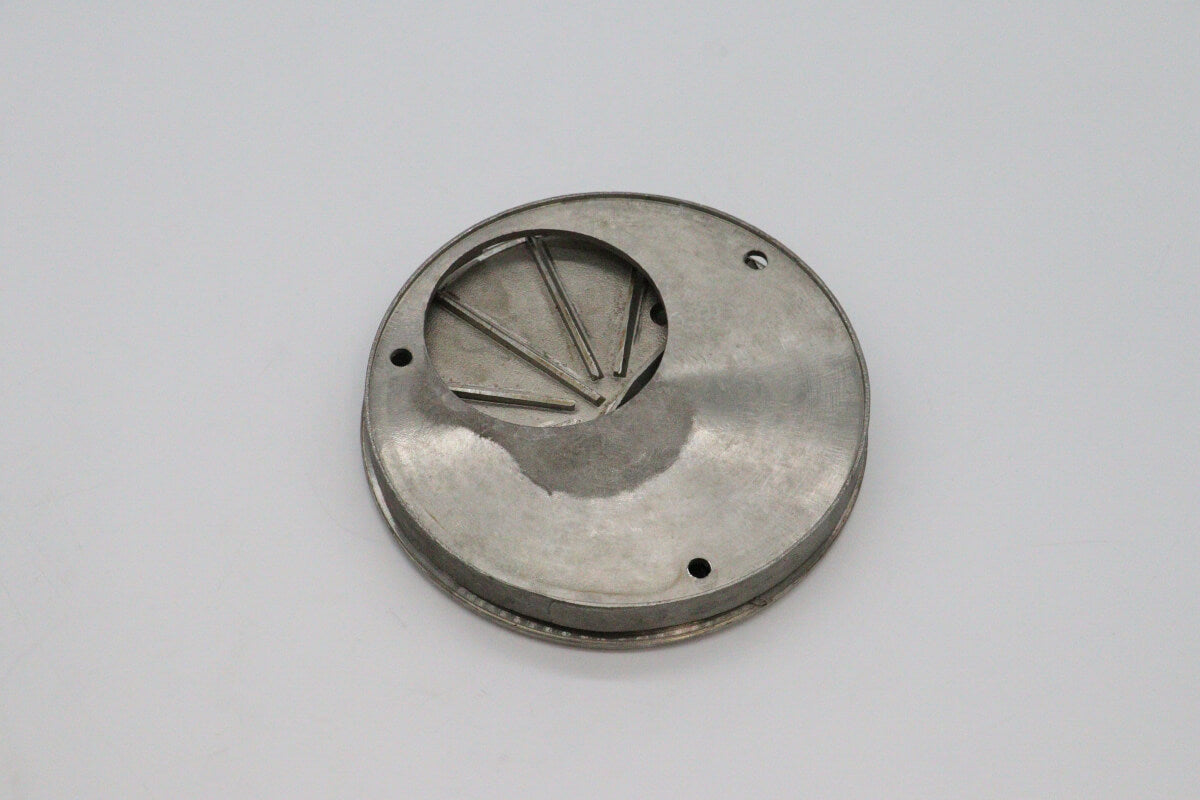 mj-5000---peeling-plate-set-of-2-(om)