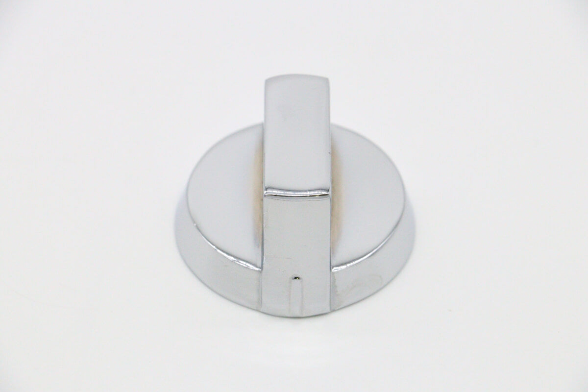 m600---control-knob-chrome-kb7