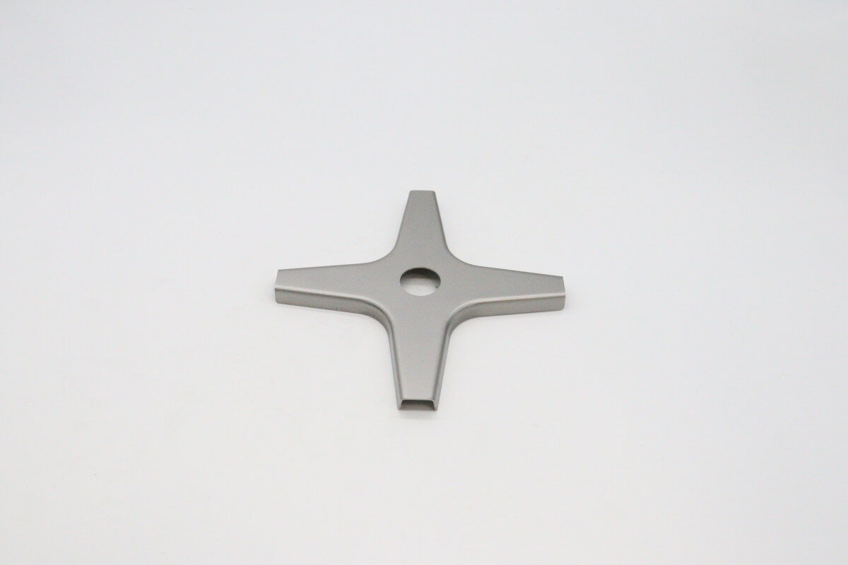 m700-gas-cooker---cross-bridge-for-burners