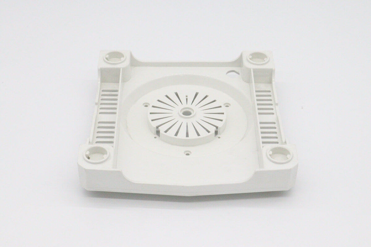mkm---bottom-cover-plate-#4-(white)