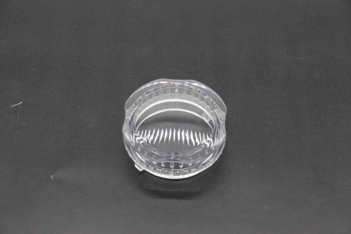 mkm---center-lid/cover-#45