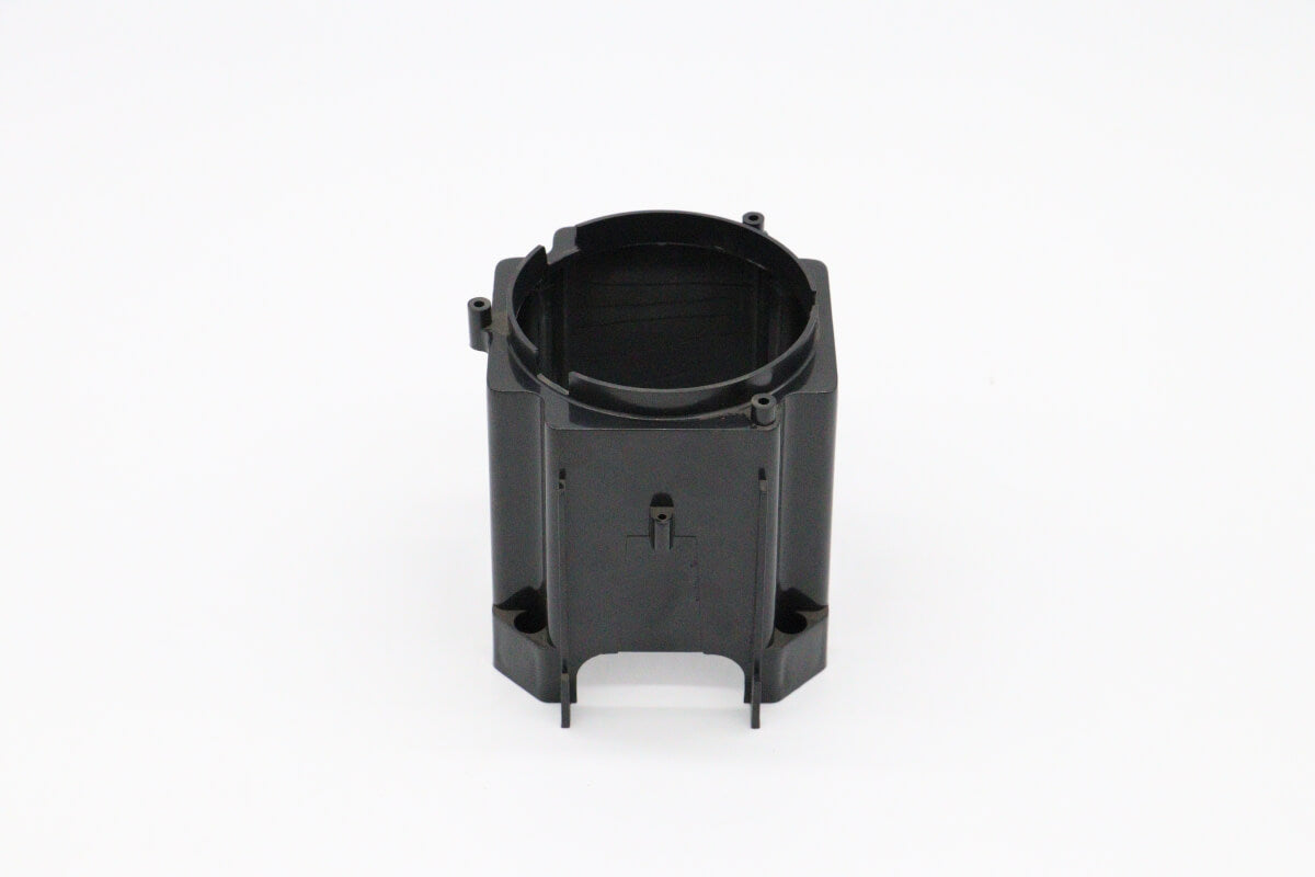 mkm---motor-housing-#7-(black)