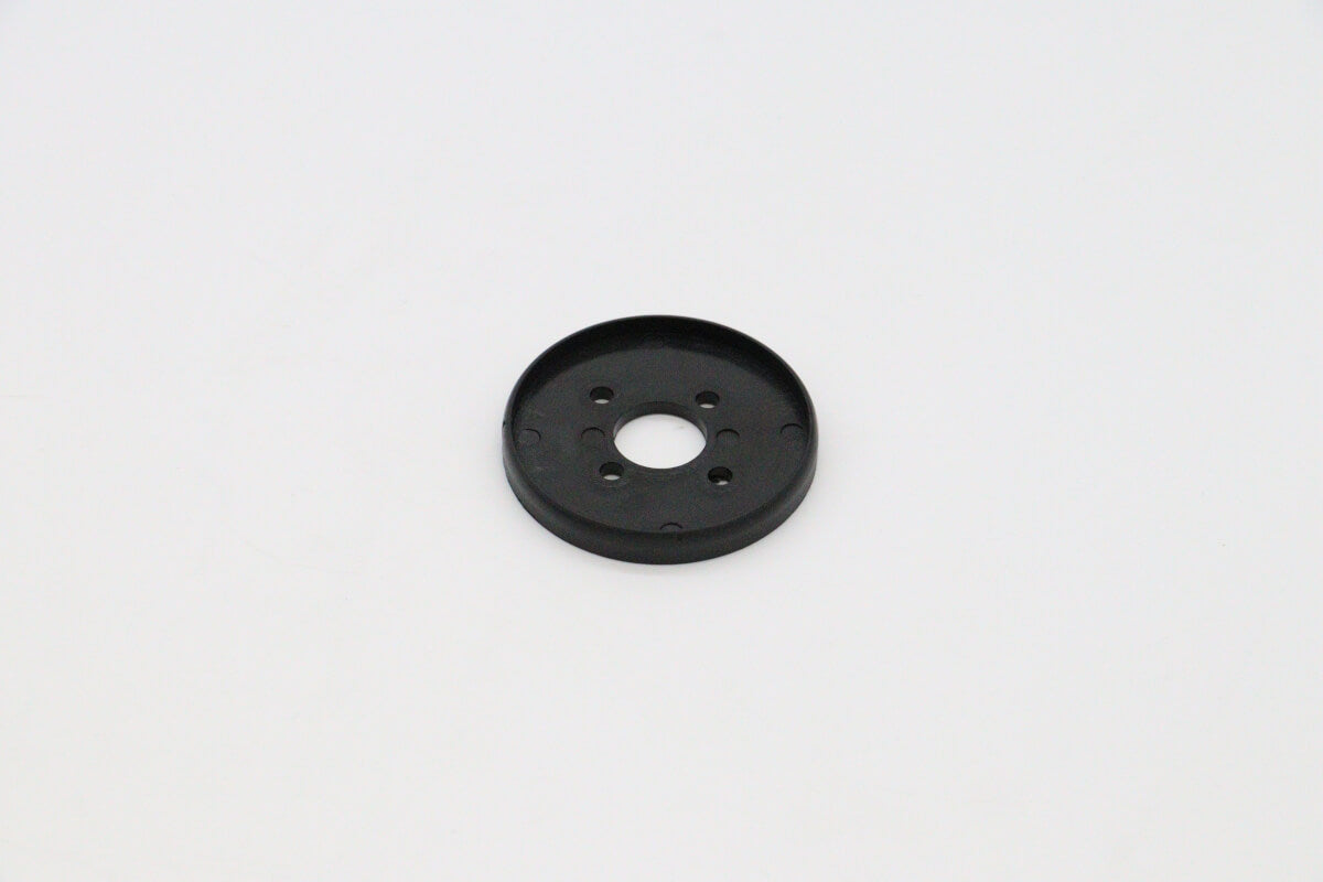 hdc-2---gasket-for-rotary-dial