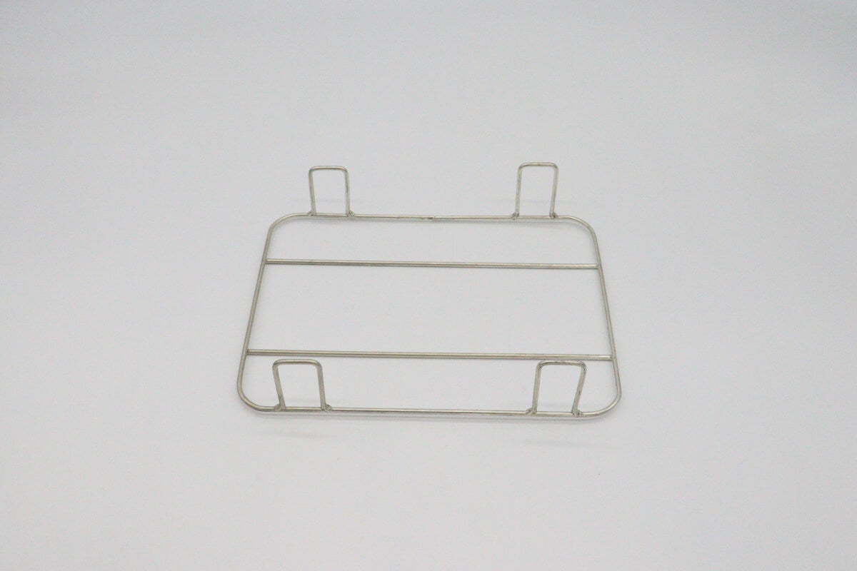 m600-fryer-10l---frying-basket-base