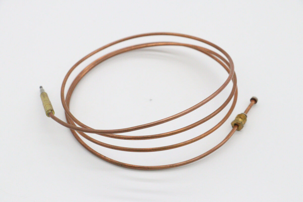 m700---thermocouple-9/1-for-oven-(1500-mm)