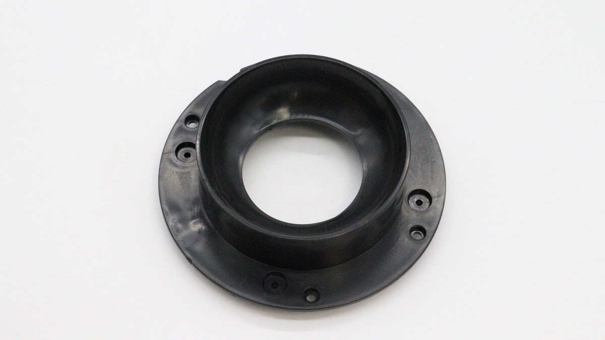 mku-blender---wind-cover-#31