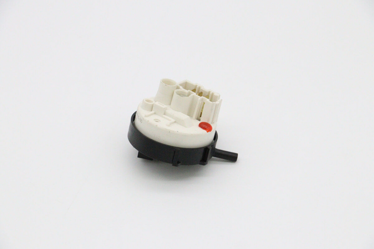 vn2000---pressure-switch-(nm)