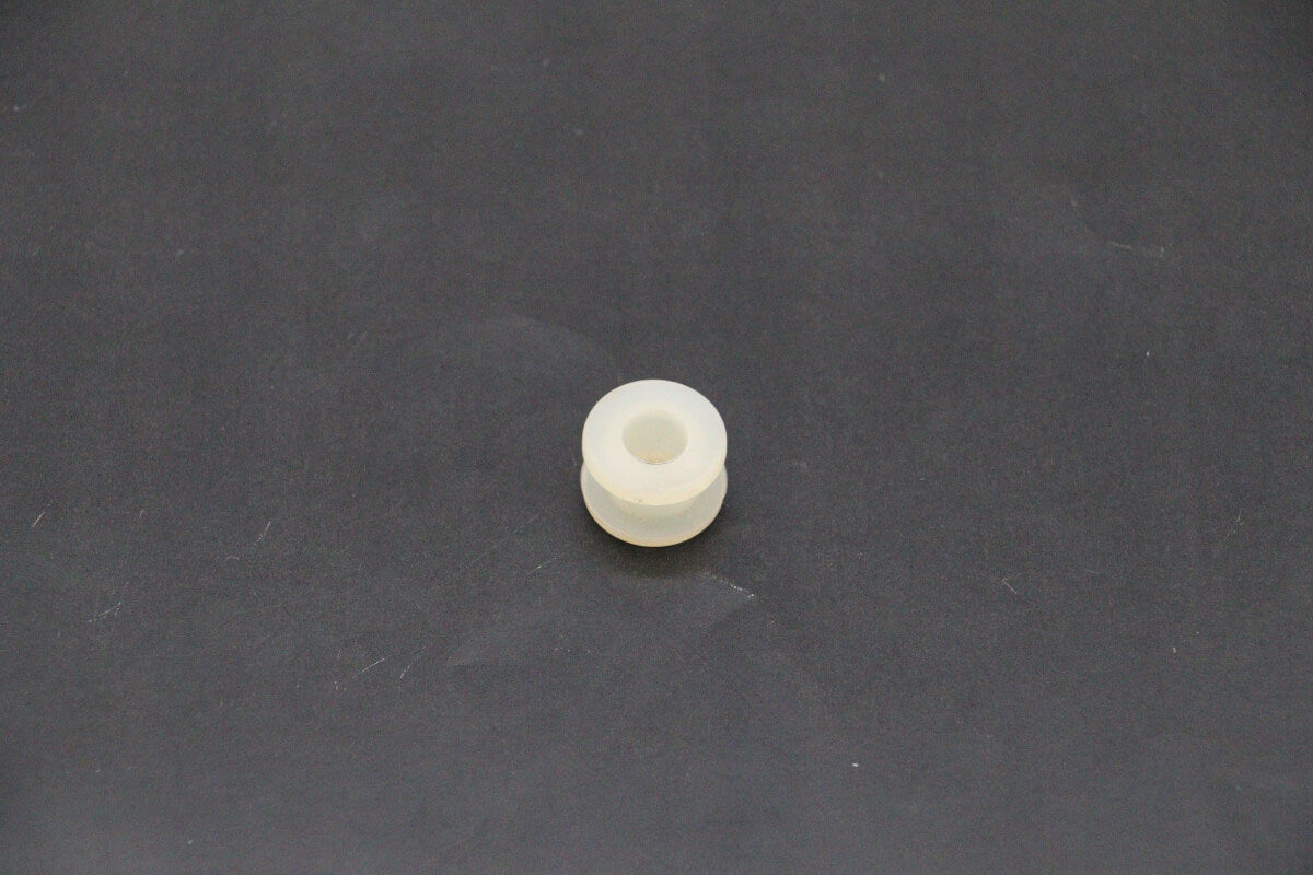 mkm---intermediate-bush-for-motor-#12