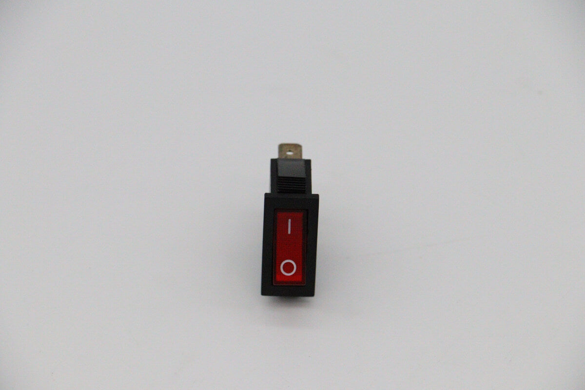 dp1/2/3-18---on/off-switch-for-mixing-(om)