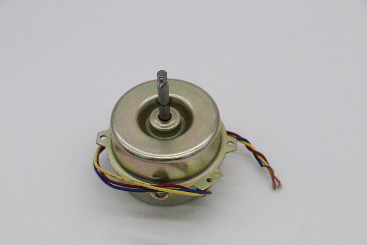 dp1/2/3-18---fan-for-motor-(om)