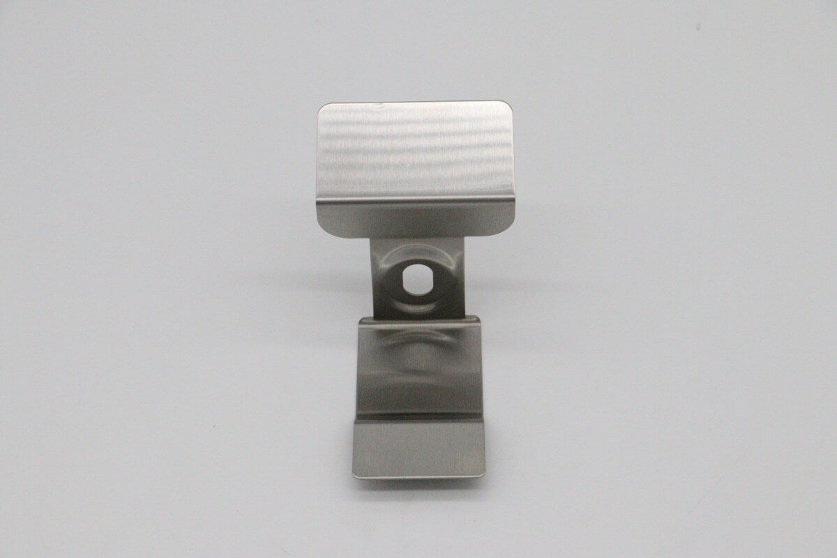 rdp1/2/3-18---outlet-handle-#6