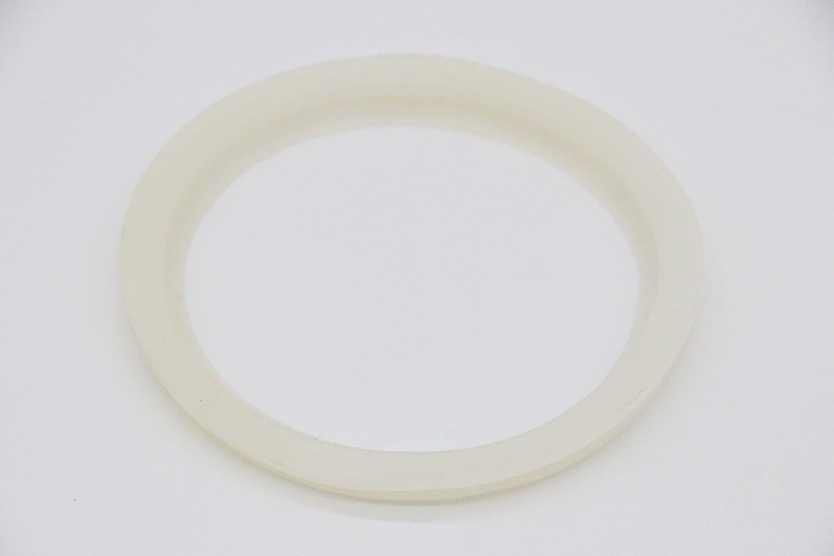 rdp1/2/3-18---seal-ring-#7