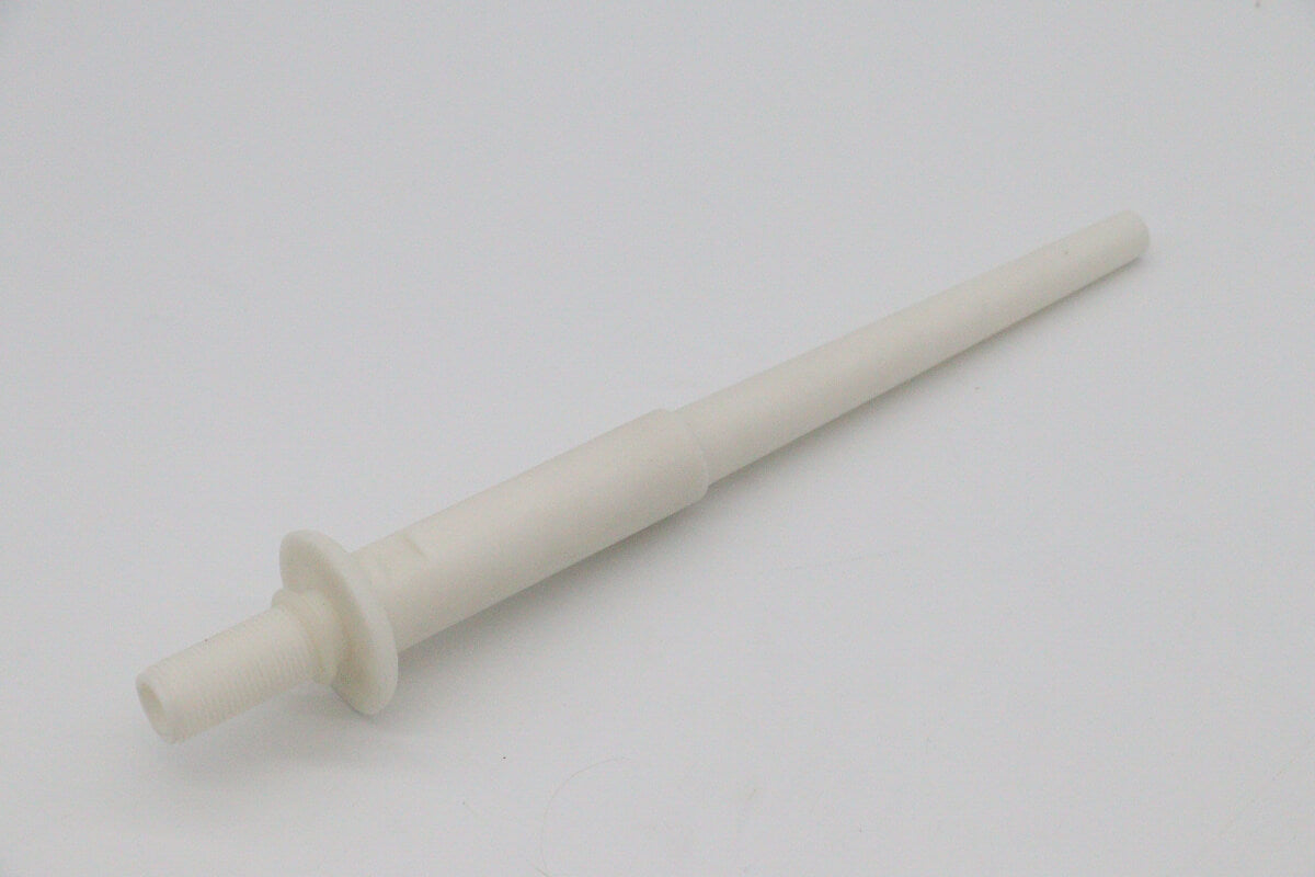 rdp1/2/3-18---mix-pole-#5