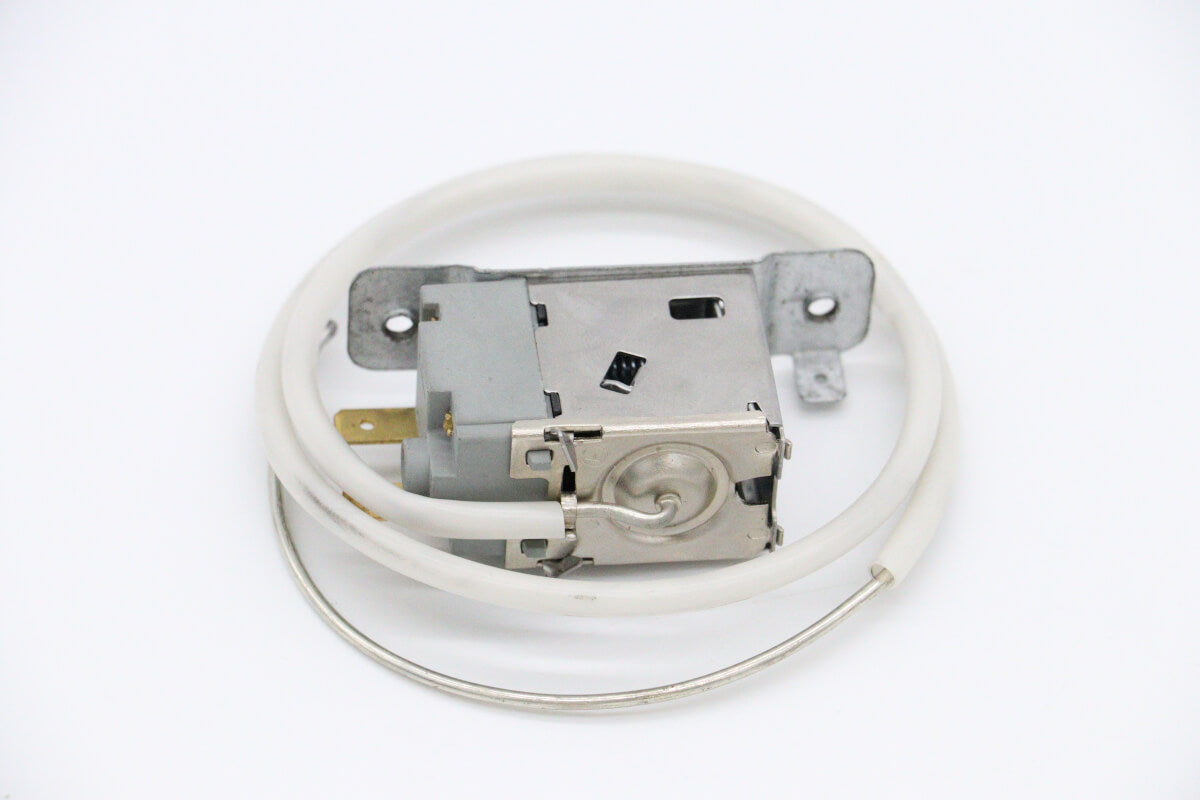 rdp1/2/3-18---temperature-controller-#11