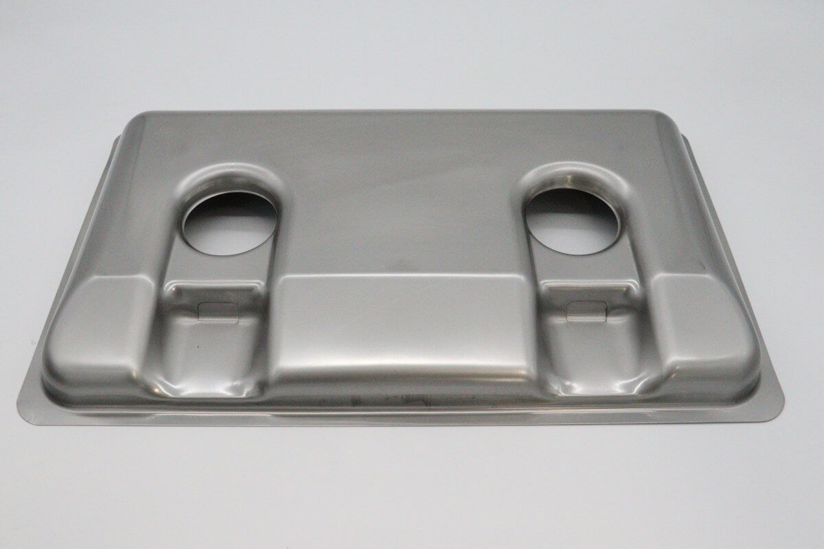 m700-gas-cooker-80x70---s/s-burner-base-with-pilot-opening