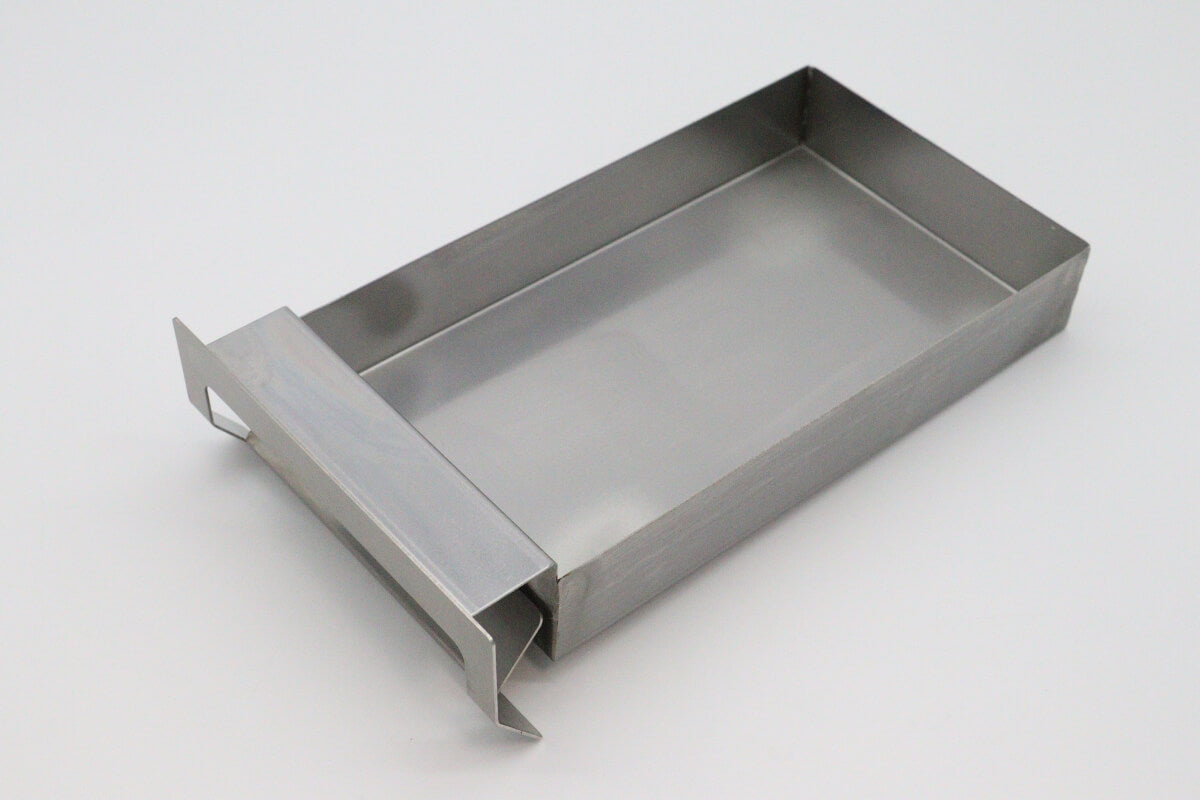 m700-lava-stone-grill-40x70---waste-tray-(lower)