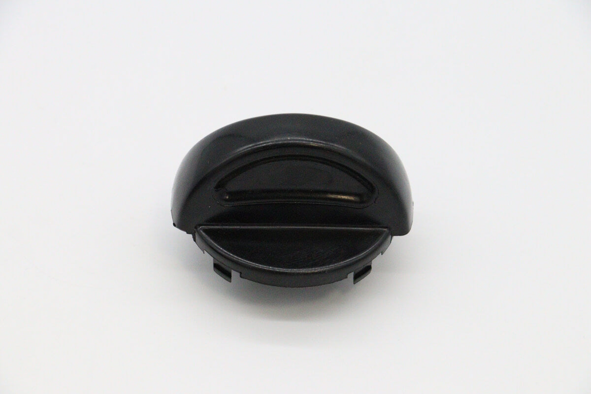 m700---thermoplastic-knob-main-body-8-mm-(gas)