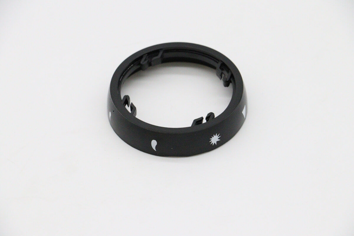 coffee-grinder-2---tray-brasil