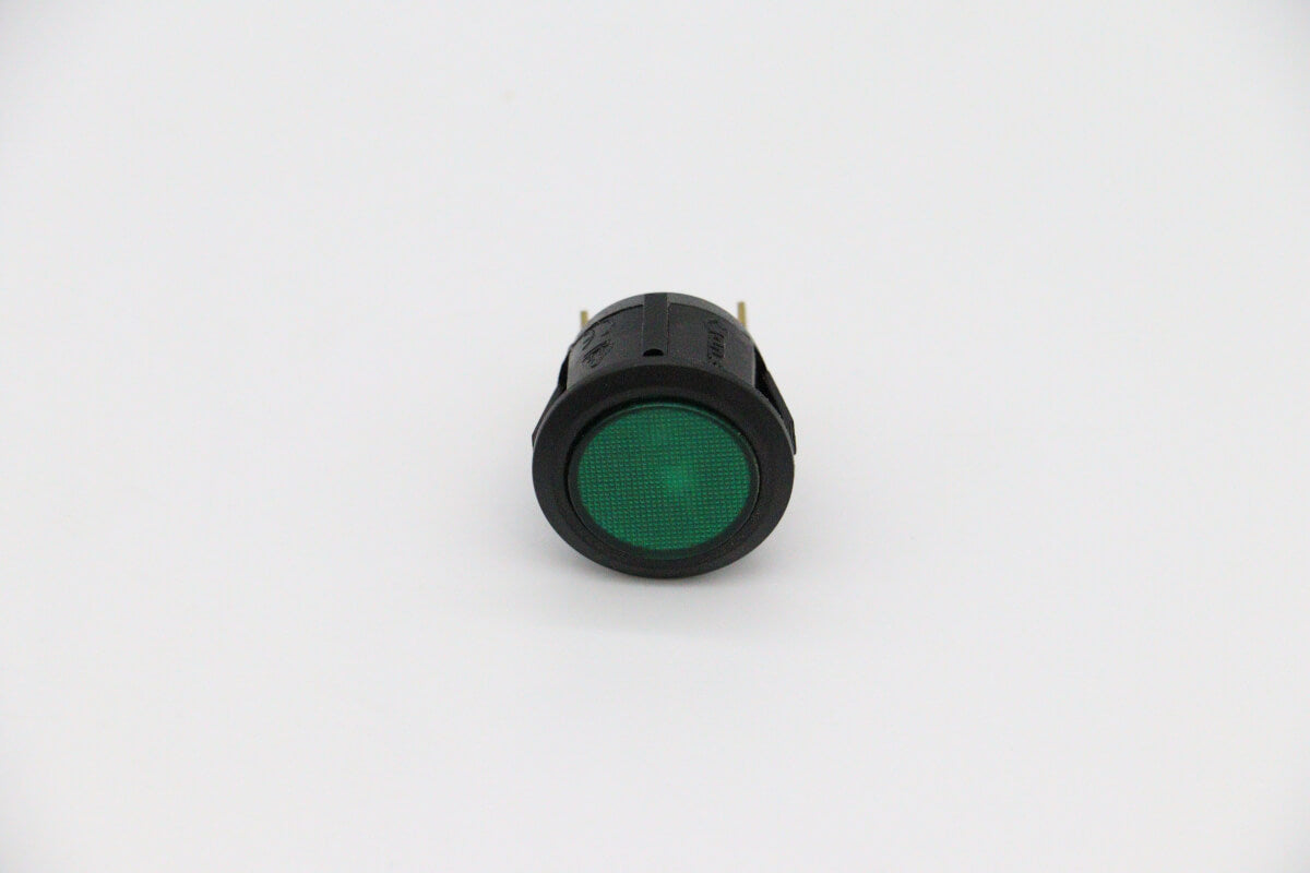 m700---signal-lamp-black-body-green-lens
