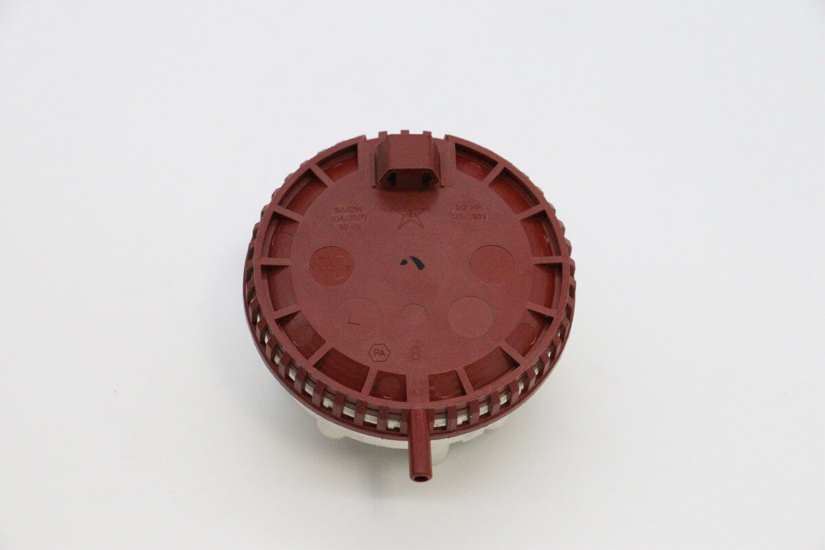 vn500/2000/5000---pressure-switch