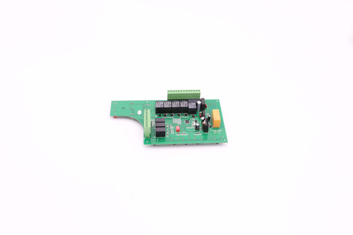 mvac700---sealing-pcb