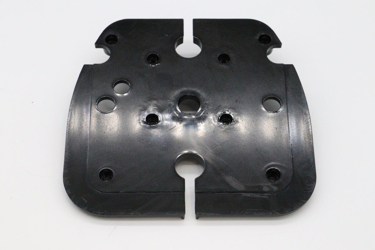 msl-1/2/3-15-motor-support
