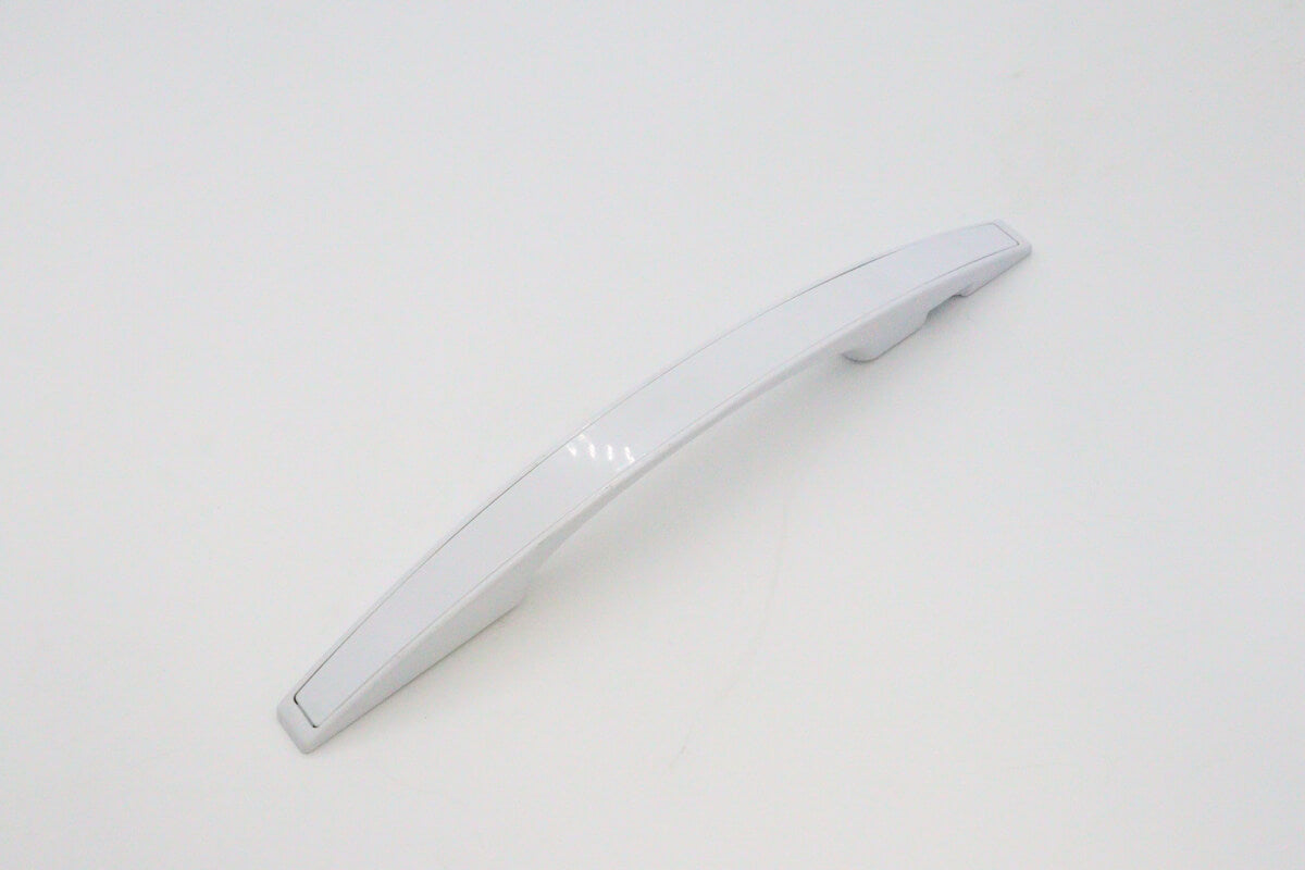 cfr-502l---handle-(om)