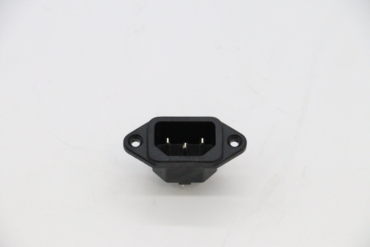 iec-c14-socket-10a-250v