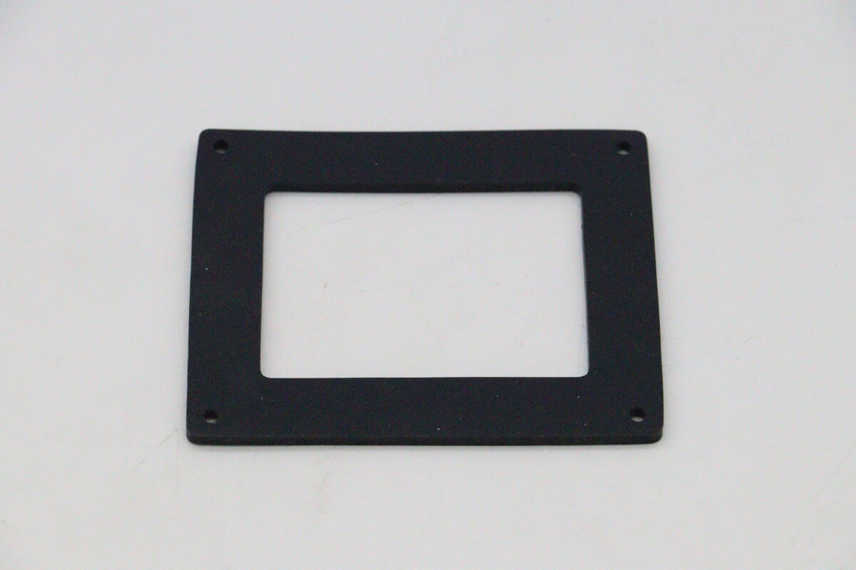 mda-gasket-for-bulb-socket