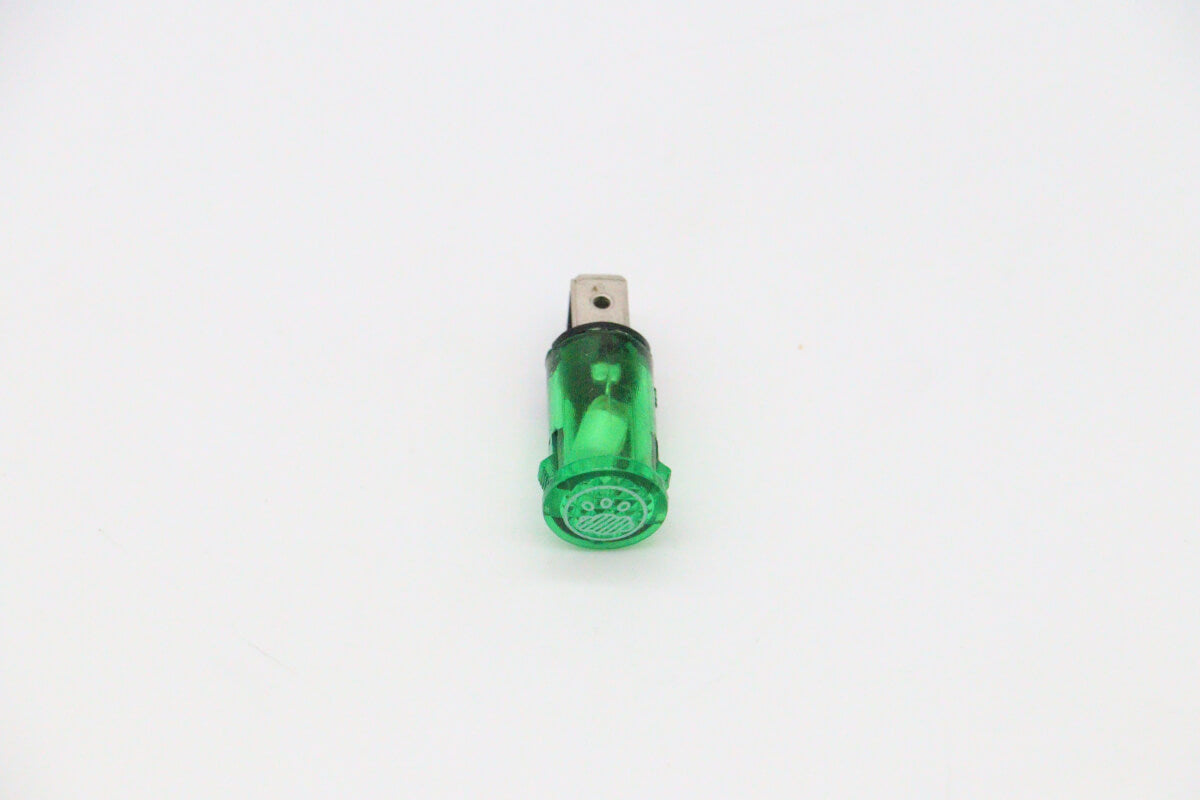 mco-with-grill---spray-indicator-light