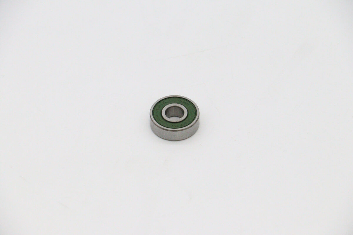 all-foot-complete-bearing-#6