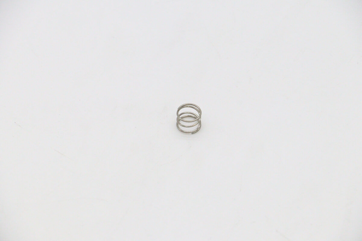 msb200-550u--spring-for-graphite-ring-#14-(nm)