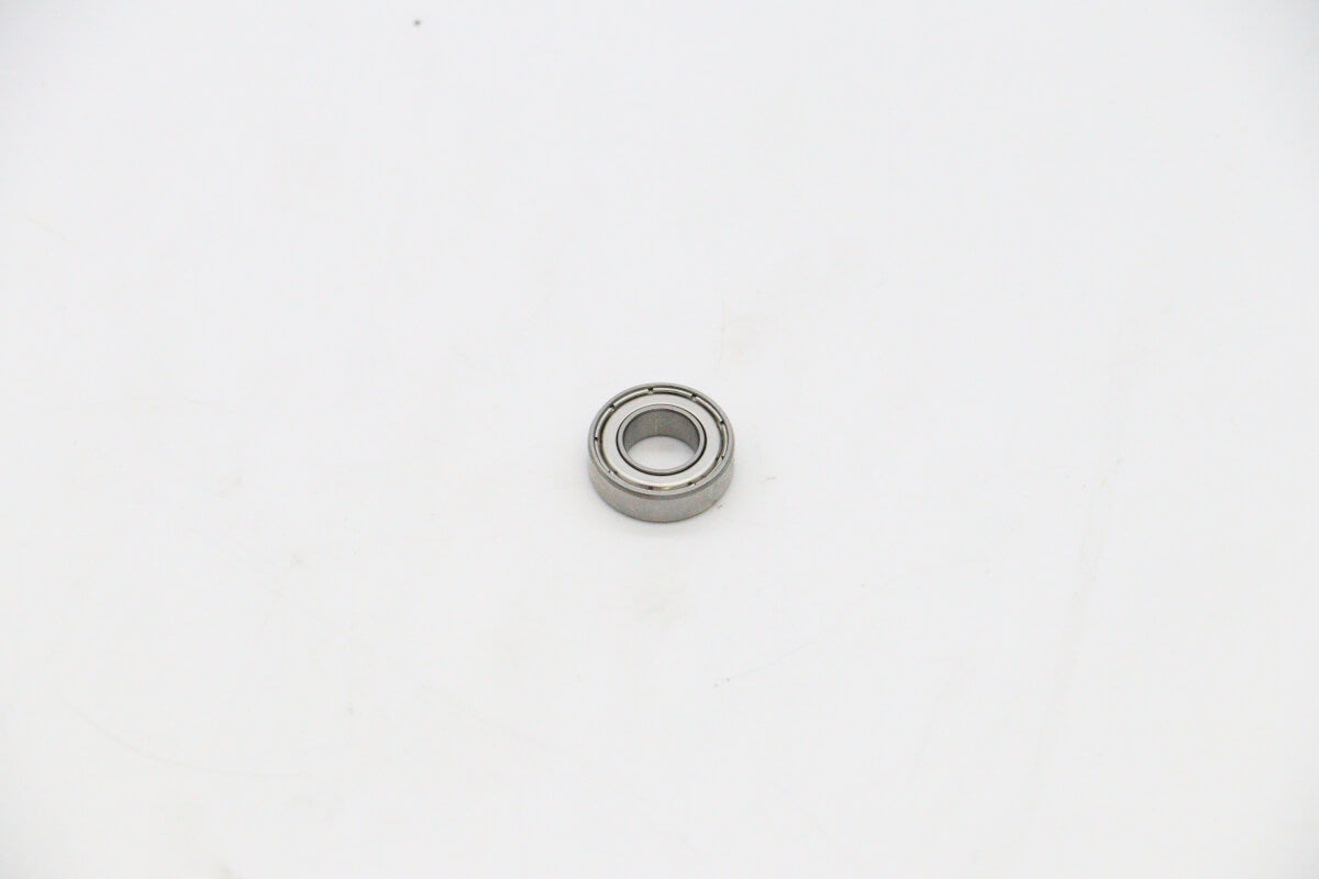 cooking-blender---bearing-#49