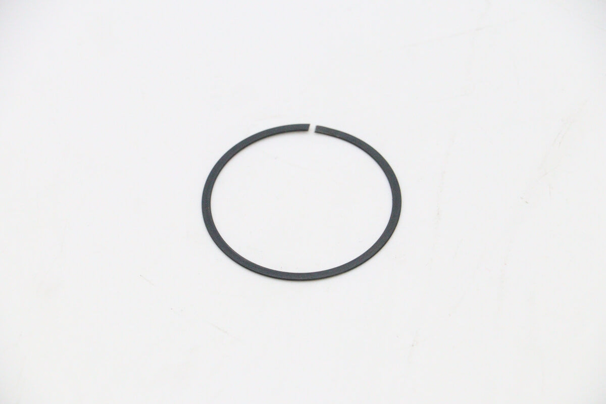 ddr42tg---elastic-ring-(set)