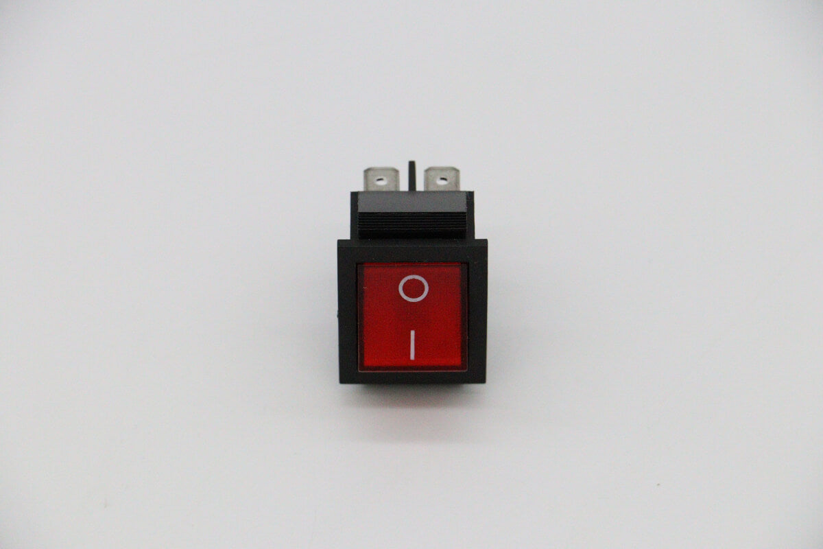 rdp1/2/3-18---large-switch-#18