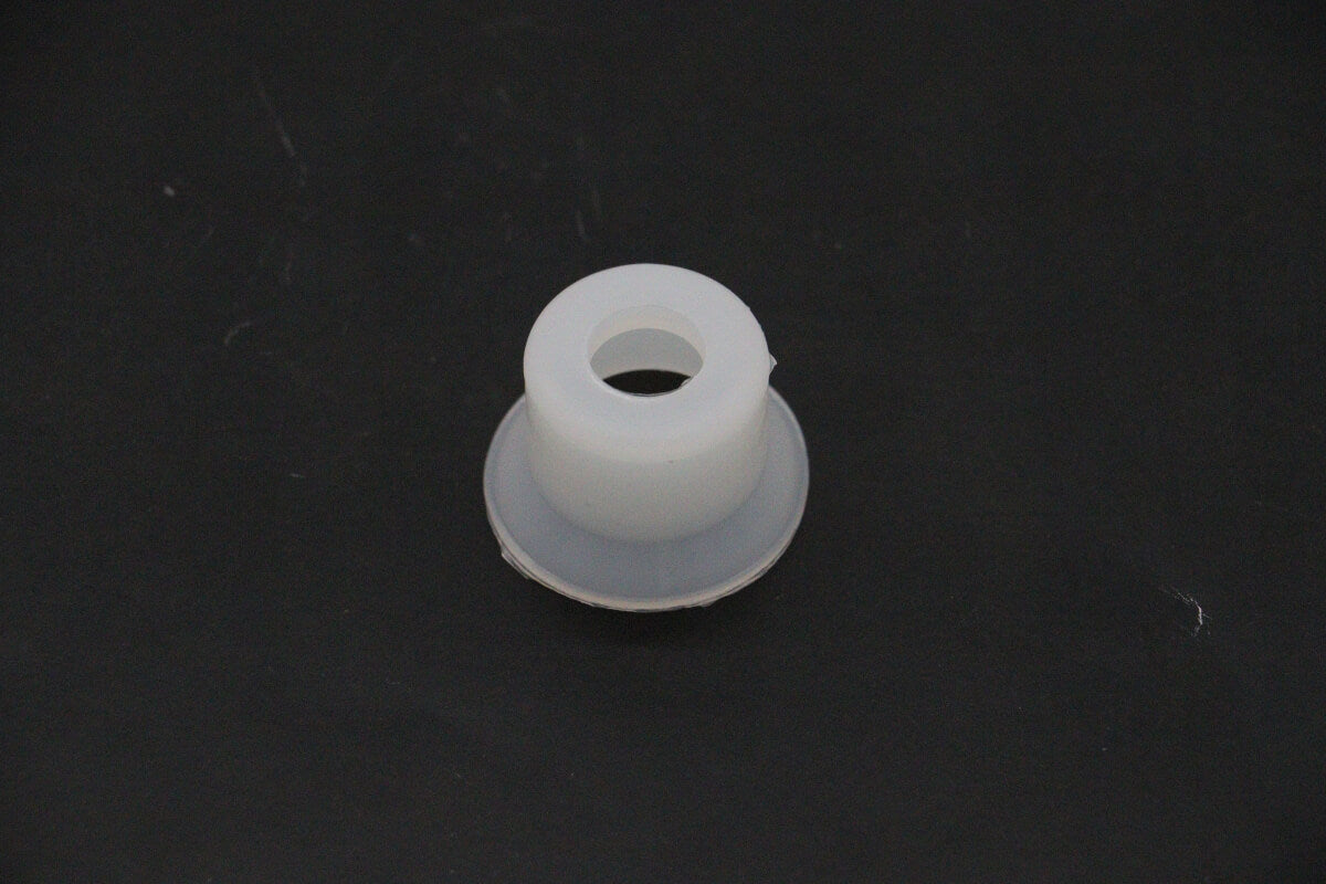 msld-1/2/3-12-seal-of-auger-no.-27