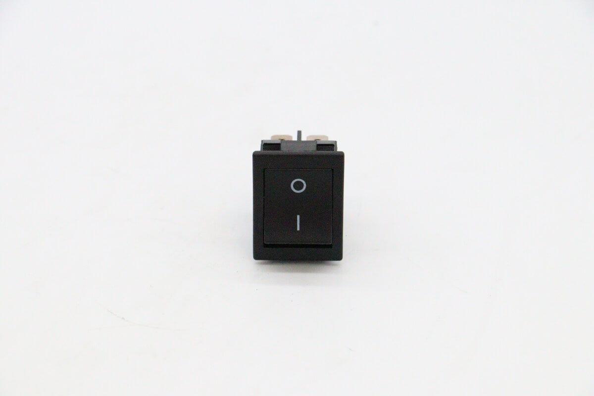 power-switch---black