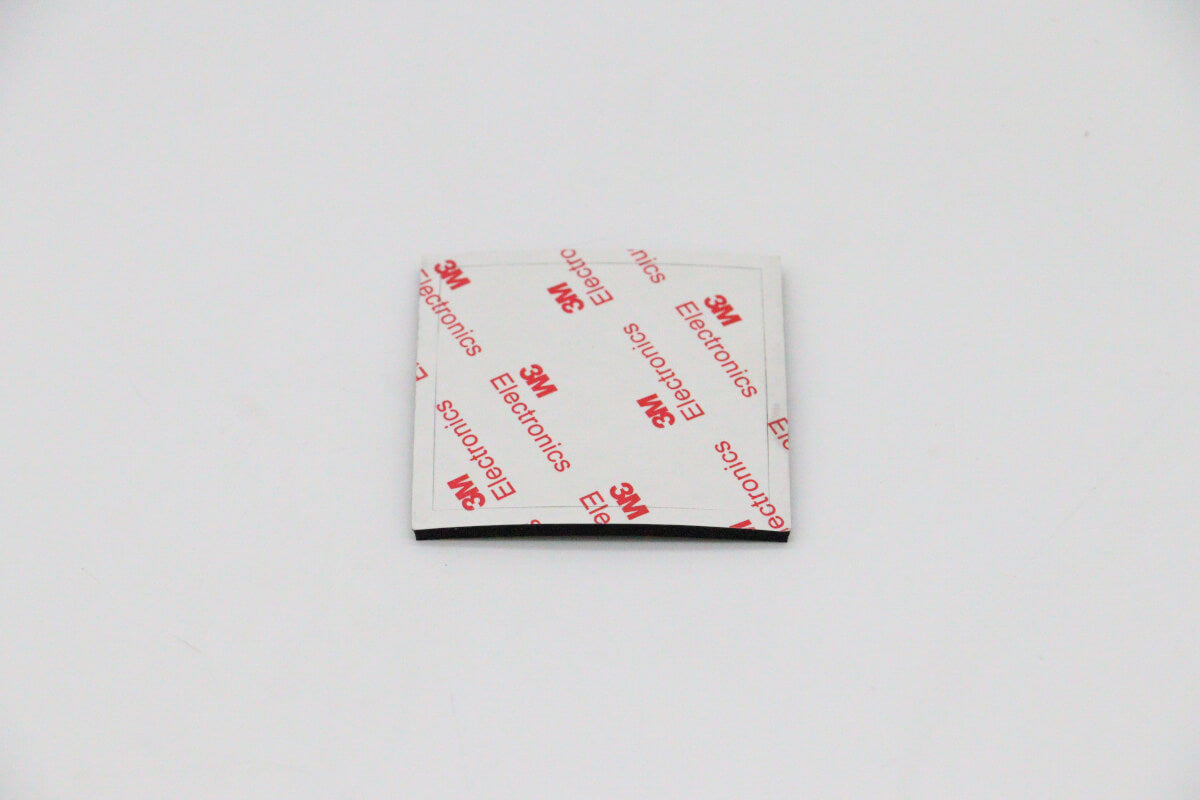 msvup---seal-for-lcd-screen-#12