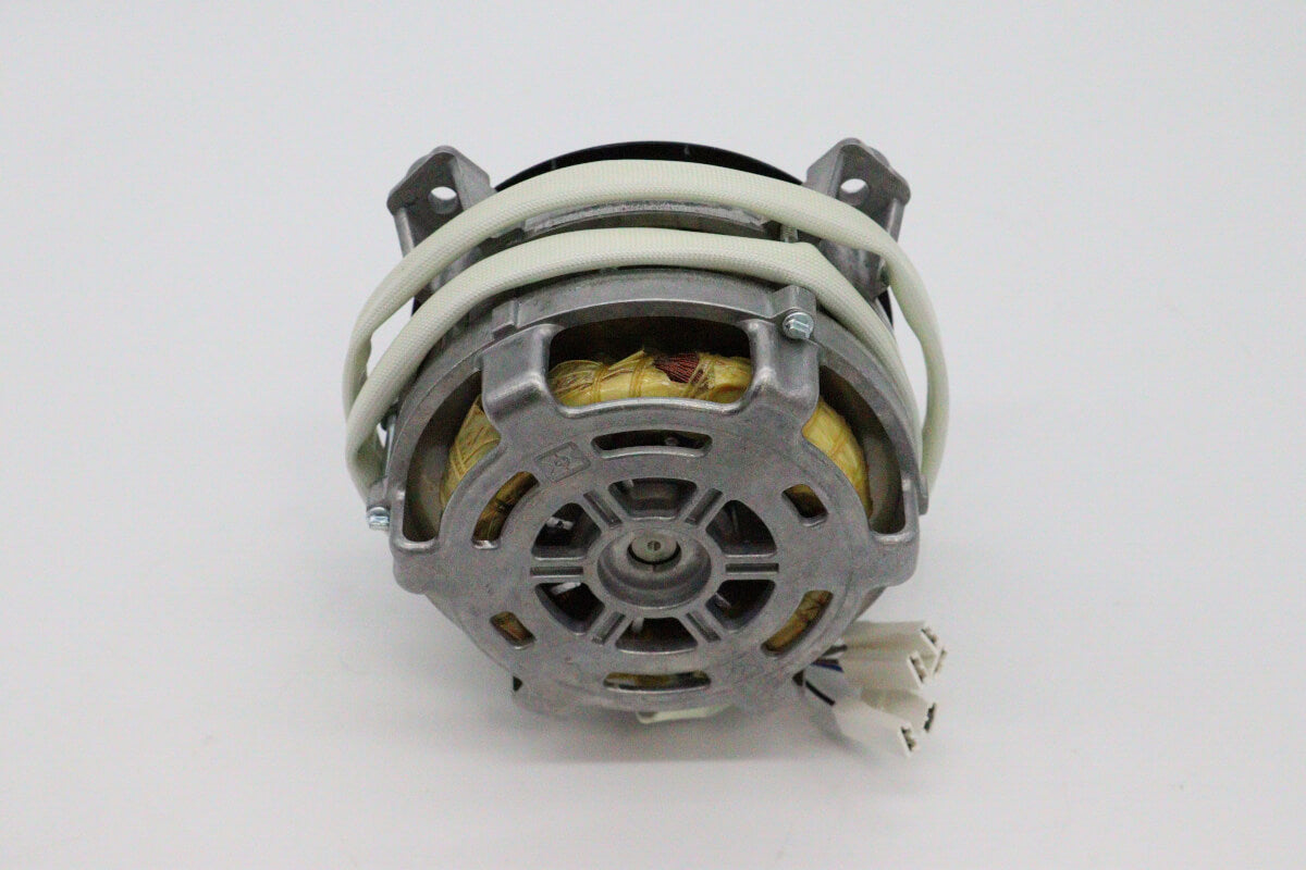 motor-1ph---hanning-bidirectional-single-phase