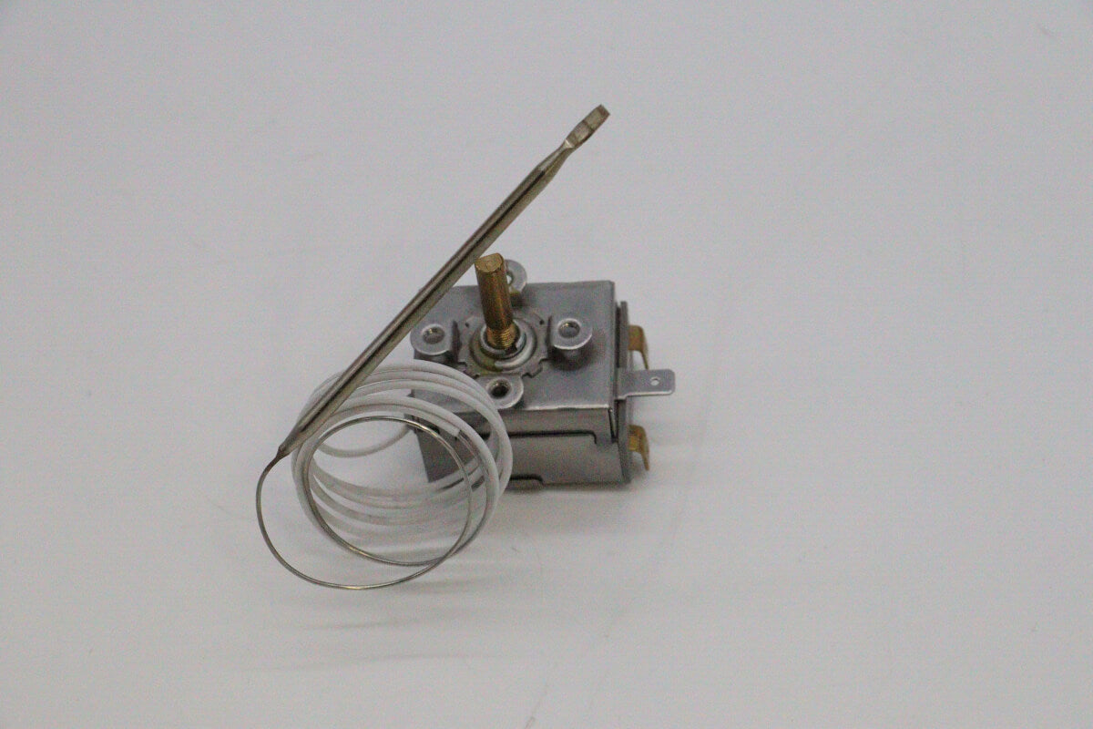 mco-temp.-controller