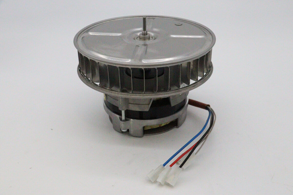 mco-60x40---fan-motor+fan