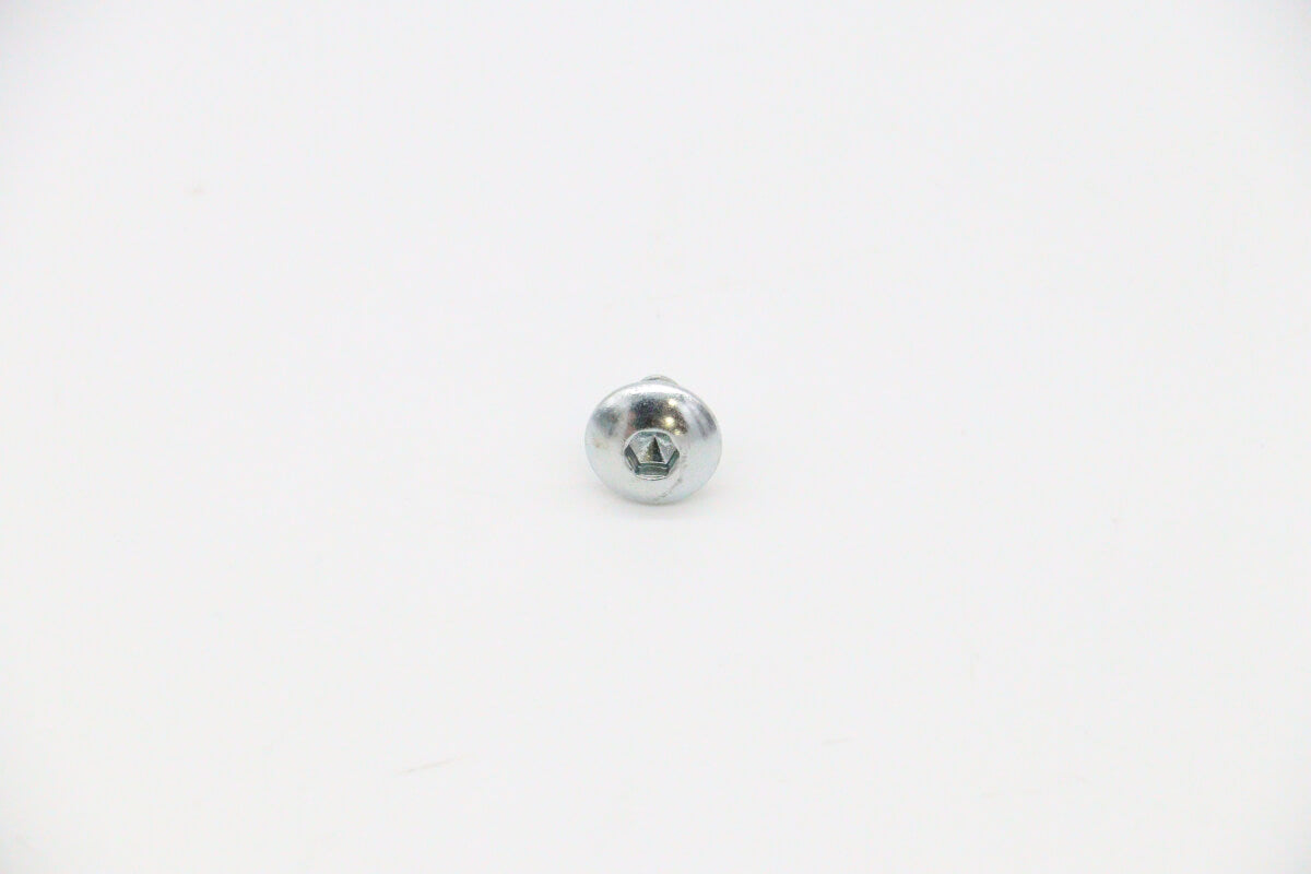 sdr---screw-for-plastic-cover