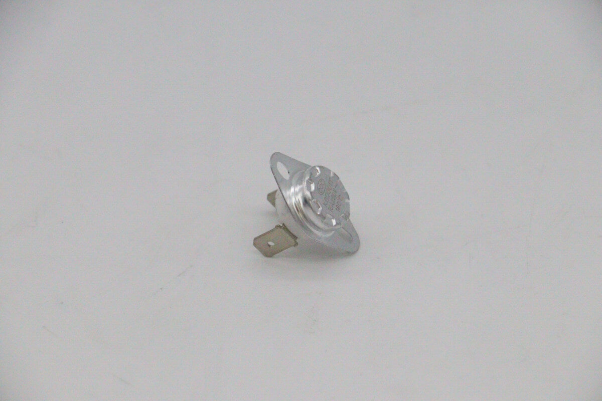 mcg-(all-models)---safety-thermostat