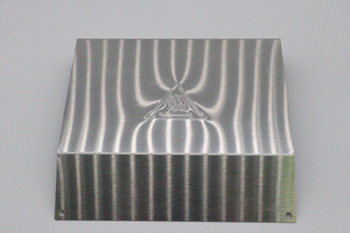 mcg-single---top-cover-#22