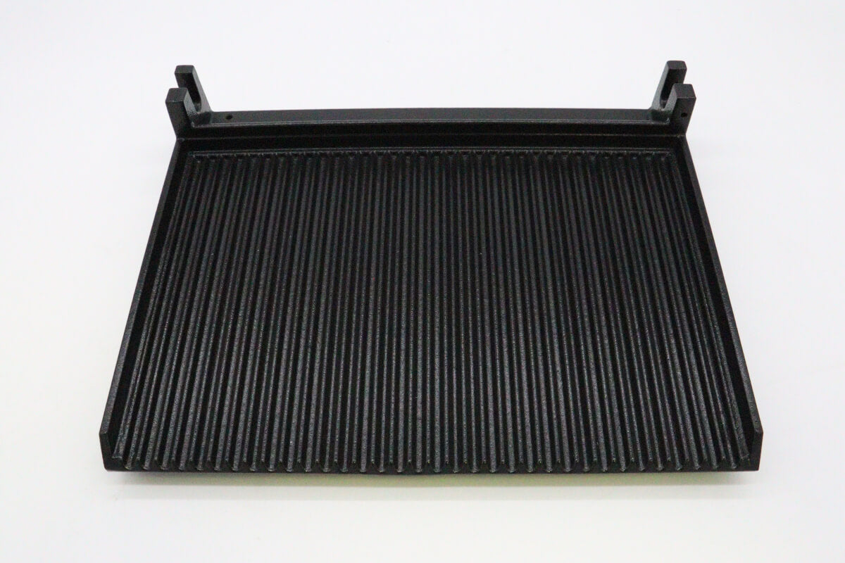 mcg-panini---cooking-plate-(bottom)