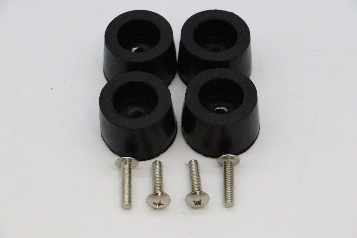 griddle550/730---rubber-feet